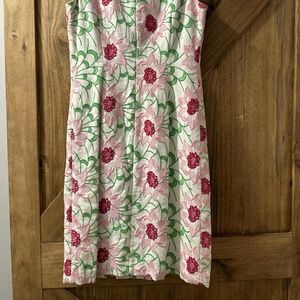 Talbots Dress